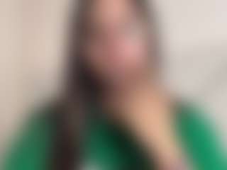 AnaWilson's Live Sex Cam Show