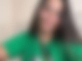 AnaWilson's Live Sex Cam Show
