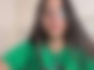 AnaWilson's Live Sex Cam Show