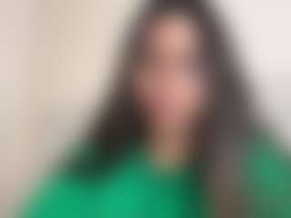 AnaWilson's Live Sex Cam Show