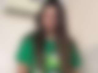 AnaWilson's Live Sex Cam Show