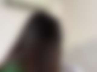 AnaWilson's Live Sex Cam Show