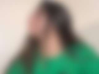 AnaWilson's Live Sex Cam Show