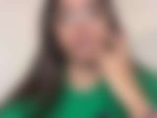 AnaWilson's Live Sex Cam Show