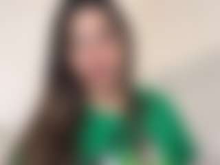 AnaWilson's Live Sex Cam Show