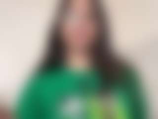 AnaWilson's Live Sex Cam Show