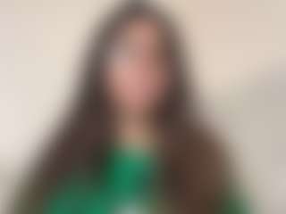AnaWilson's Live Sex Cam Show