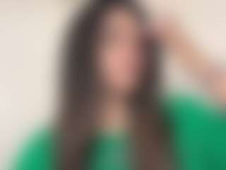 AnaWilson's Live Sex Cam Show