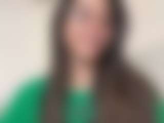 AnaWilson's Live Sex Cam Show