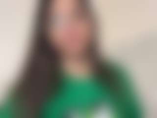AnaWilson's Live Sex Cam Show