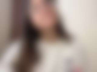 AnaWilson's Live Sex Cam Show