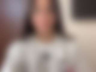 AnaWilson's Live Sex Cam Show