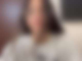 AnaWilson's Live Sex Cam Show