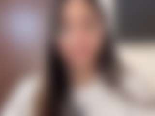 AnaWilson's Live Sex Cam Show