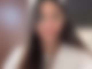 AnaWilson's Live Sex Cam Show