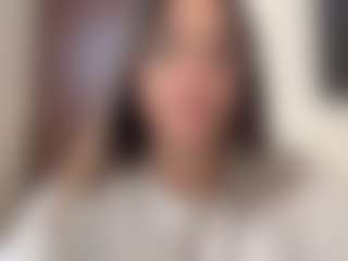 AnaWilson's Live Sex Cam Show
