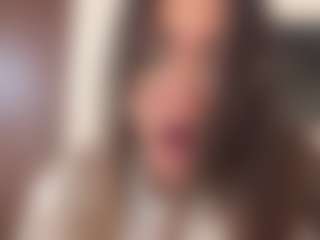 AnaWilson's Live Sex Cam Show