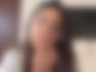 AnaWilson's Live Sex Cam Show