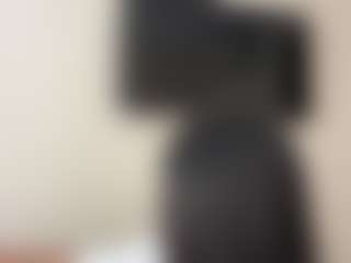 AnaWilson's Live Sex Cam Show