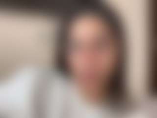 AnaWilson's Live Sex Cam Show