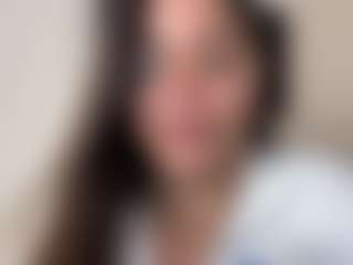 AnaWilson's Live Sex Cam Show