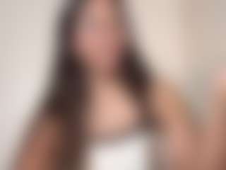 Live cam show with AnaWilson - Amateur on Milfs Live