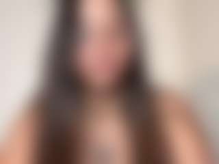 Live cam show with AnaWilson - White Teen (18+) on camwithhim.com | colombia