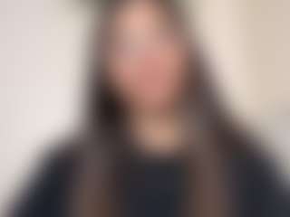 AnaWilson's Live Sex Cam Show