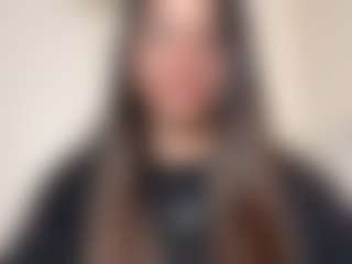 AnaWilson's Live Sex Cam Show