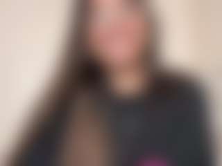 AnaWilson's Live Sex Cam Show