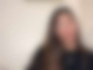 AnaWilson's Live Sex Cam Show
