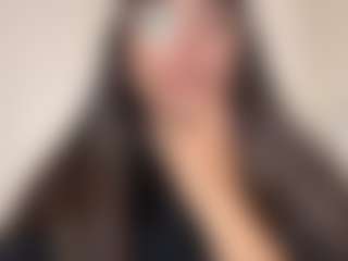AnaWilson's Live Sex Cam Show