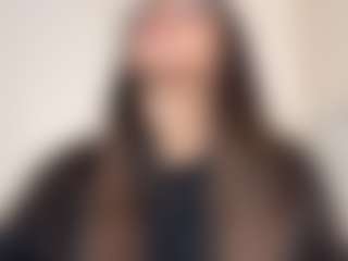 AnaWilson's Live Sex Cam Show