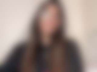 AnaWilson's Live Sex Cam Show