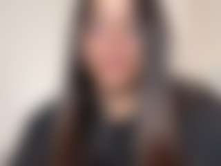 AnaWilson's Live Sex Cam Show