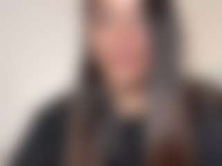 Anawilson