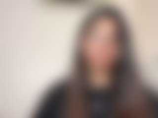 AnaWilson's Live Sex Cam Show