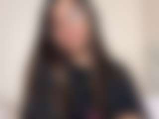 AnaWilson's Live Sex Cam Show