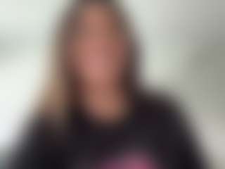 AnaWilson's Live Sex Cam Show