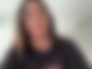 AnaWilson's Live Sex Cam Show