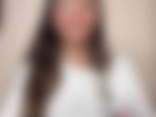 AnaWilson's Live Sex Cam Show