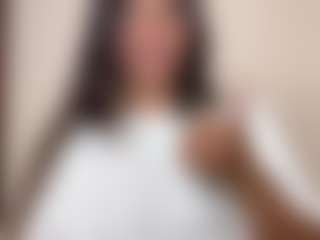 AnaWilson's Live Sex Cam Show