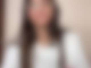 AnaWilson's Live Sex Cam Show