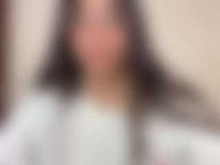 AnaWilson's Live Sex Cam Show