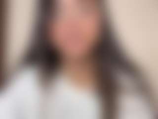 AnaWilson's Live Sex Cam Show