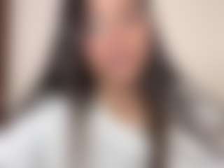 AnaWilson's Live Sex Cam Show