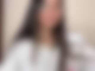AnaWilson's Live Sex Cam Show