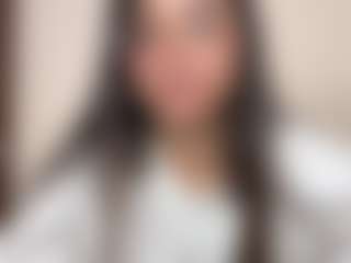 AnaWilson's Live Sex Cam Show