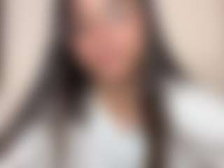 AnaWilson's Live Sex Cam Show