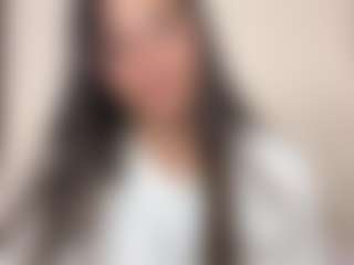 AnaWilson's Live Sex Cam Show